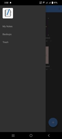 Screenshot_20250722_023201.jpg