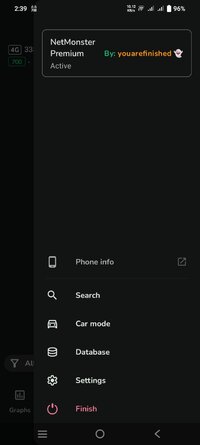 Screenshot_20250722_023921.jpg
