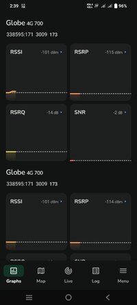 Screenshot_20250722_023916.jpg