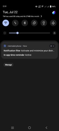 Screenshot_20250722_025122.jpg
