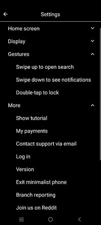 Screenshot_20250722_025058.jpg