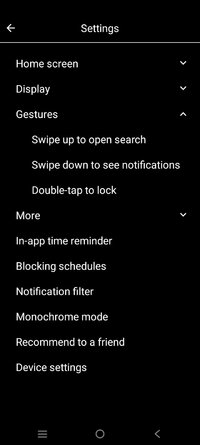 Screenshot_20250722_025056.jpg