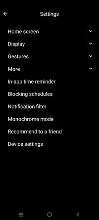 Screenshot_20250722_025054.jpg