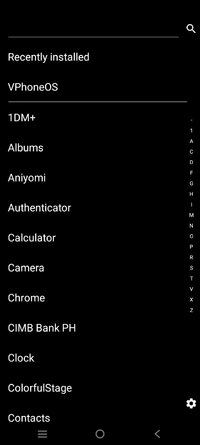Screenshot_20250722_025050.jpg