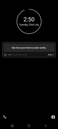 Screenshot_20250722_025042.jpg