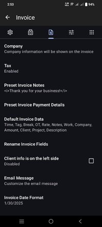 Screenshot_20250722_025338.jpg