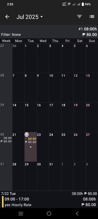 Screenshot_20250722_025327.jpg