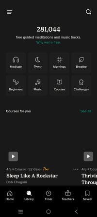 Screenshot_20250722_025524.jpg