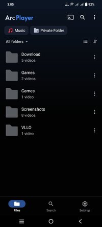 Screenshot_20250722_030556.jpg