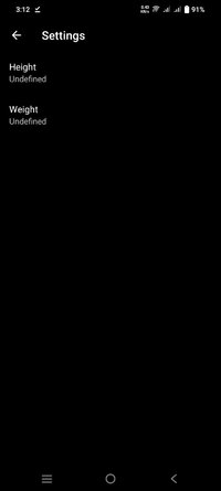 Screenshot_20250722_031215.jpg