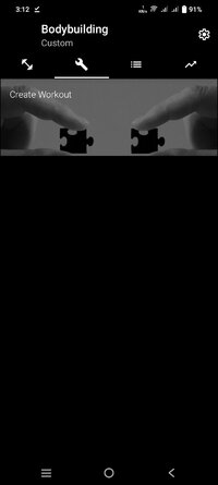 Screenshot_20250722_031205.jpg