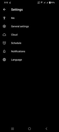 Screenshot_20250722_031201.jpg