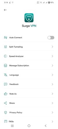 Screenshot_20250722_031437.jpg