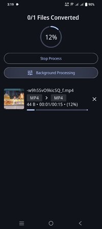 Screenshot_20250722_031915.jpg