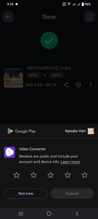Screenshot_20250722_031844.jpg
