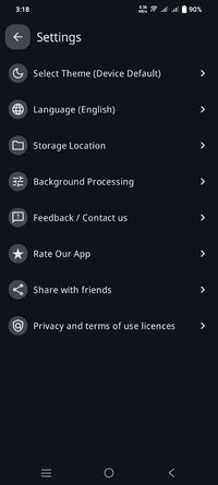 Screenshot_20250722_031827.jpg