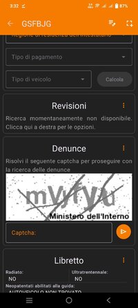 Screenshot_20250722_033227.jpg