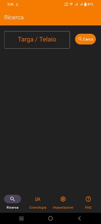 Screenshot_20250722_033049.jpg