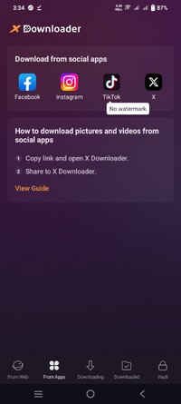 Screenshot_20250722_033455.jpg