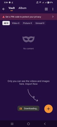 Screenshot_20250722_033444.jpg
