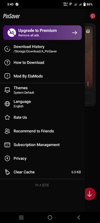 Screenshot_20250722_034034.jpg