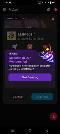 Screenshot_20250722_034028.jpg