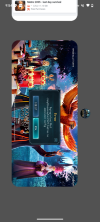 Screenshot_20250721-215458.png