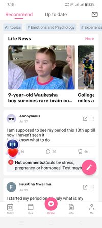 Screenshot_20250722_071504.jpg