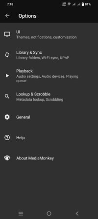 Screenshot_20250722_071845.jpg