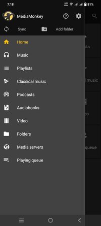 Screenshot_20250722_071843.jpg