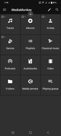 Screenshot_20250722_071841.jpg