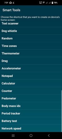 Screenshot_20250722_073149.jpg