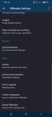 Screenshot_20250722_073457.jpg