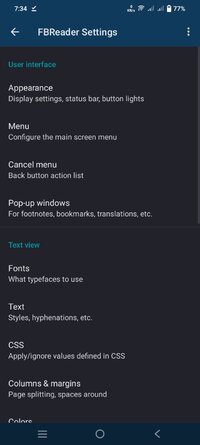 Screenshot_20250722_073455.jpg