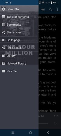 Screenshot_20250722_073445.jpg