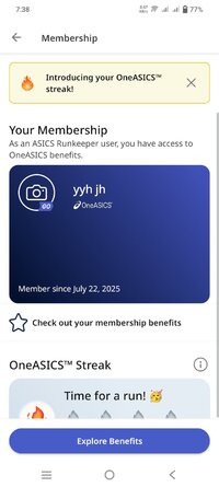 Screenshot_20250722_073816.jpg