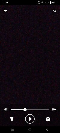 Screenshot_20250722_074347.jpg
