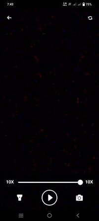 Screenshot_20250722_074345.jpg