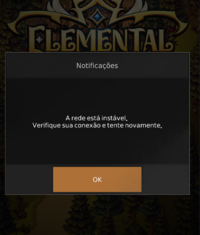 Capture.PNG
