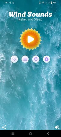 Screenshot_20250722_075706.jpg
