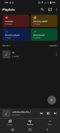 Screenshot_20250722_075916.jpg