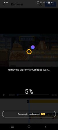 Screenshot_20250722_080921.jpg