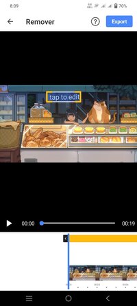 Screenshot_20250722_080912.jpg