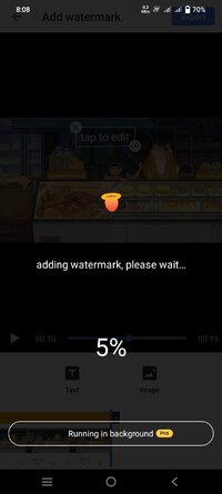 Screenshot_20250722_080850.jpg