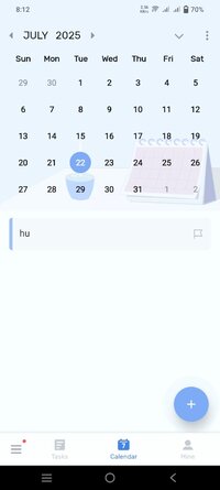 Screenshot_20250722_081200.jpg