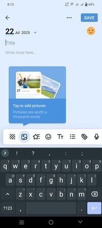 Screenshot_20250722_081352.jpg