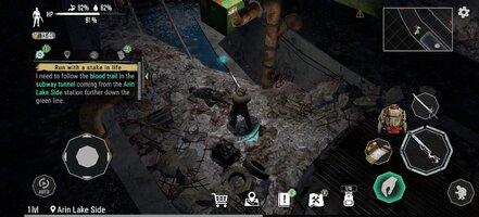 Screenshot_2025-07-22-09-14-36-18_a9b5e8ff8ef86bb1af8846c2db364960.jpg