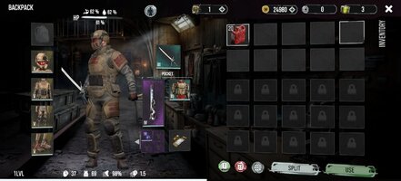 Screenshot_2025-07-22-09-14-25-95_a9b5e8ff8ef86bb1af8846c2db364960.jpg