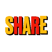 share-share-chat.gif