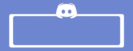 7b8yl21tano91.gif